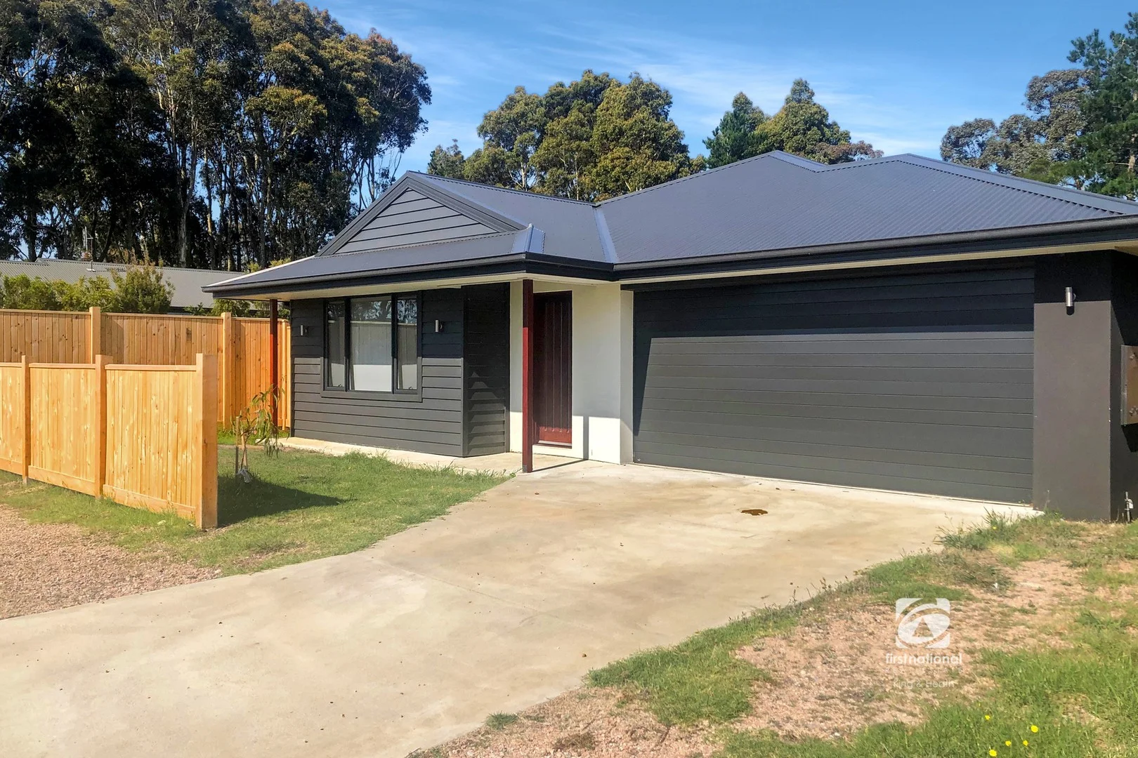 Additional image 15 of 15 Broadlands Road, Metung VIC 3904