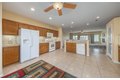 Additional image 10 of 64243 Eagle Mountain Ave, Desert Hot Springs, CA, 92240