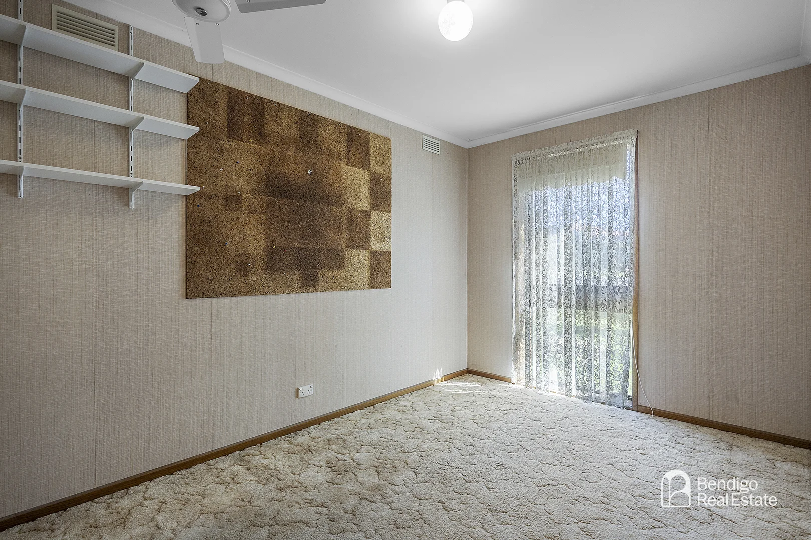 Additional image 2 of 205 MacKenzie Street, Kangaroo Flat VIC 3555