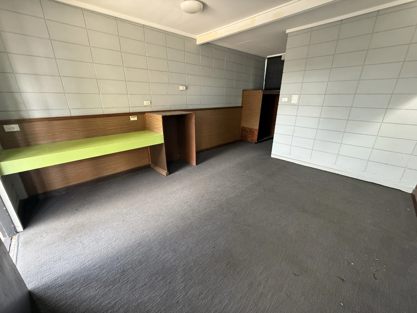 Additional image 3 of 1/10 Morris Street, West End QLD 4810
