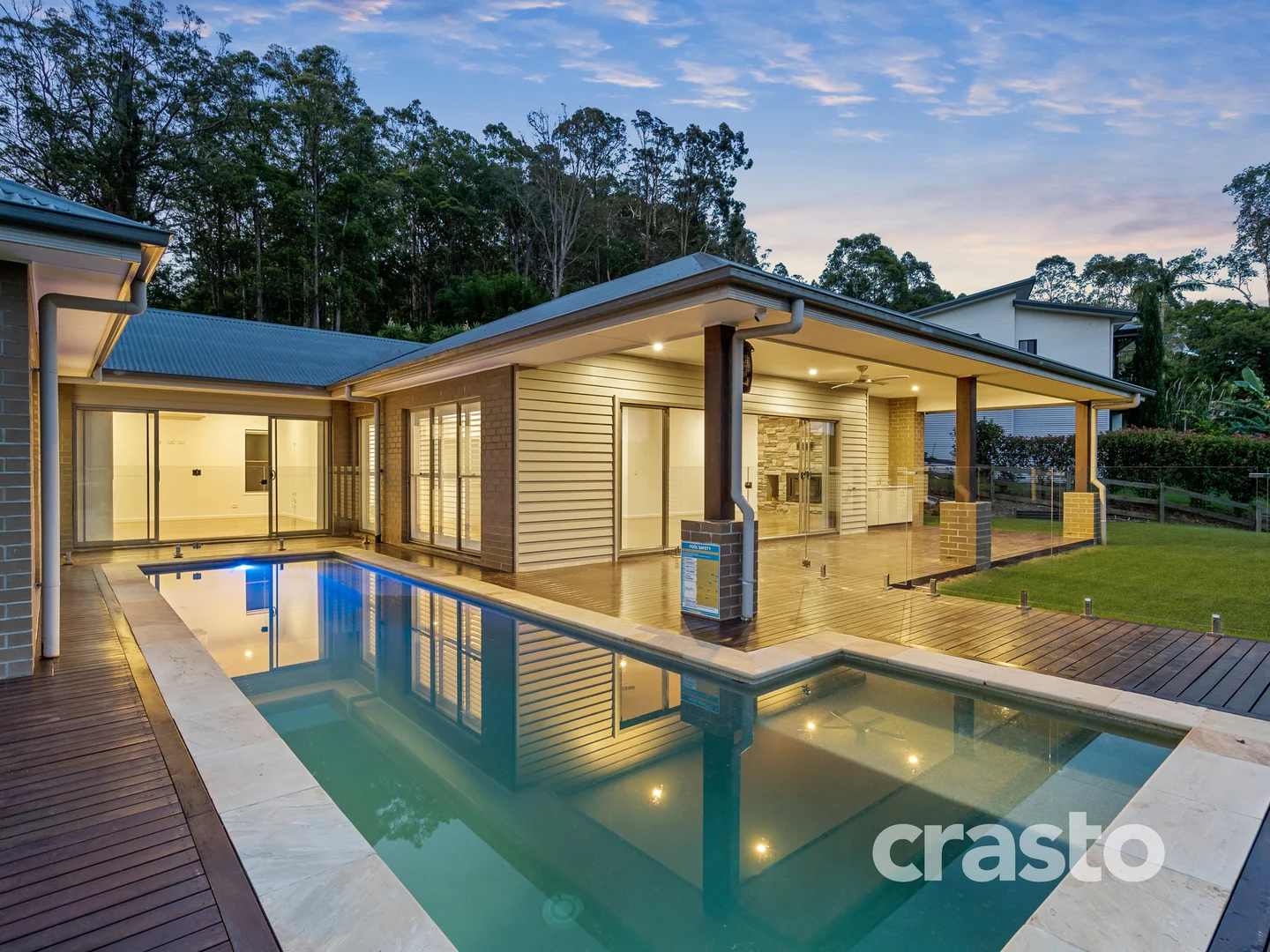 Additional image 2 of 25 Friarbird Crescent, Bonogin QLD 4213