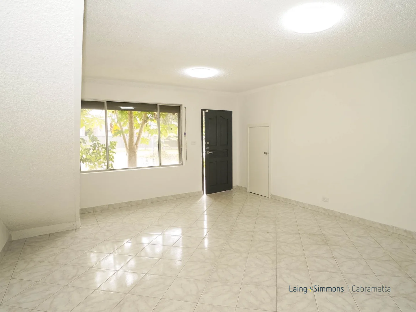 Additional image 2 of 1/288 Sackville Street, Canley Vale NSW 2166