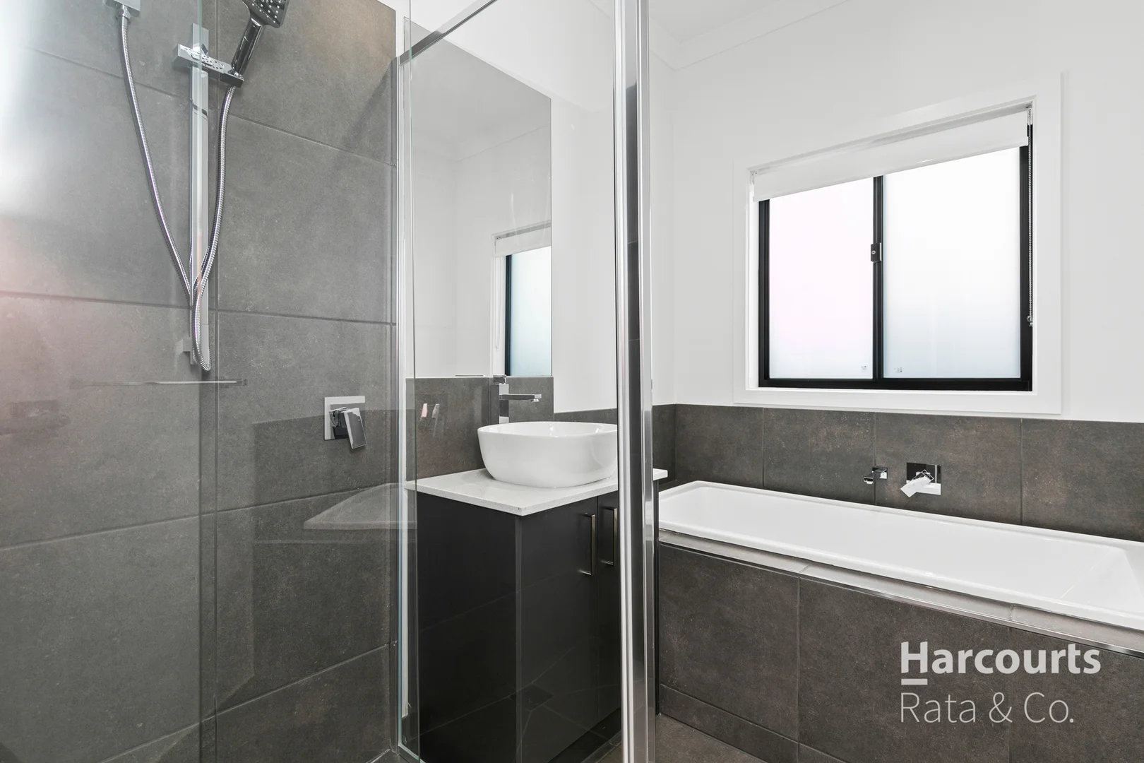 Additional image 9 of 37 Molesworth Crescent, Donnybrook VIC 3064