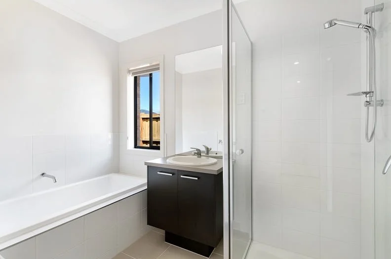 Additional image 7 of 8 Wreath Drive, Tarneit VIC 3029