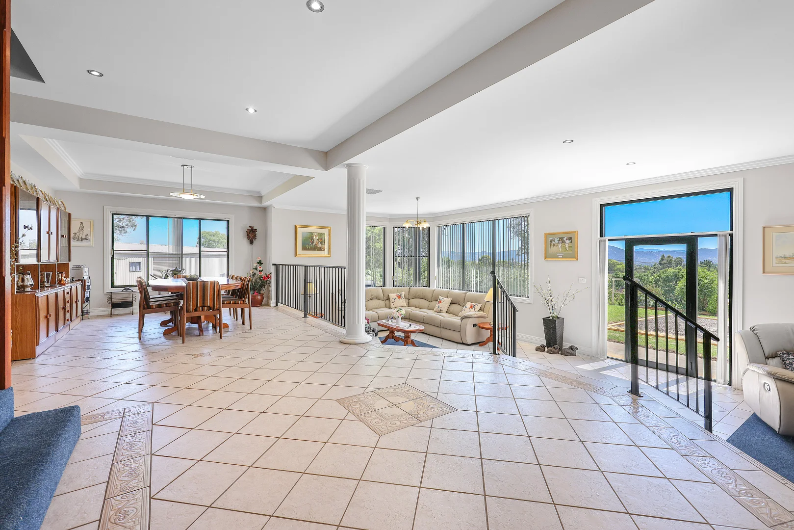Additional image 4 of 1 Sharon Court, Tamworth NSW 2340
