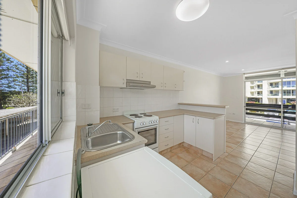 Additional image 2 of 9/126 The Esplanade, Burleigh Heads QLD 4220