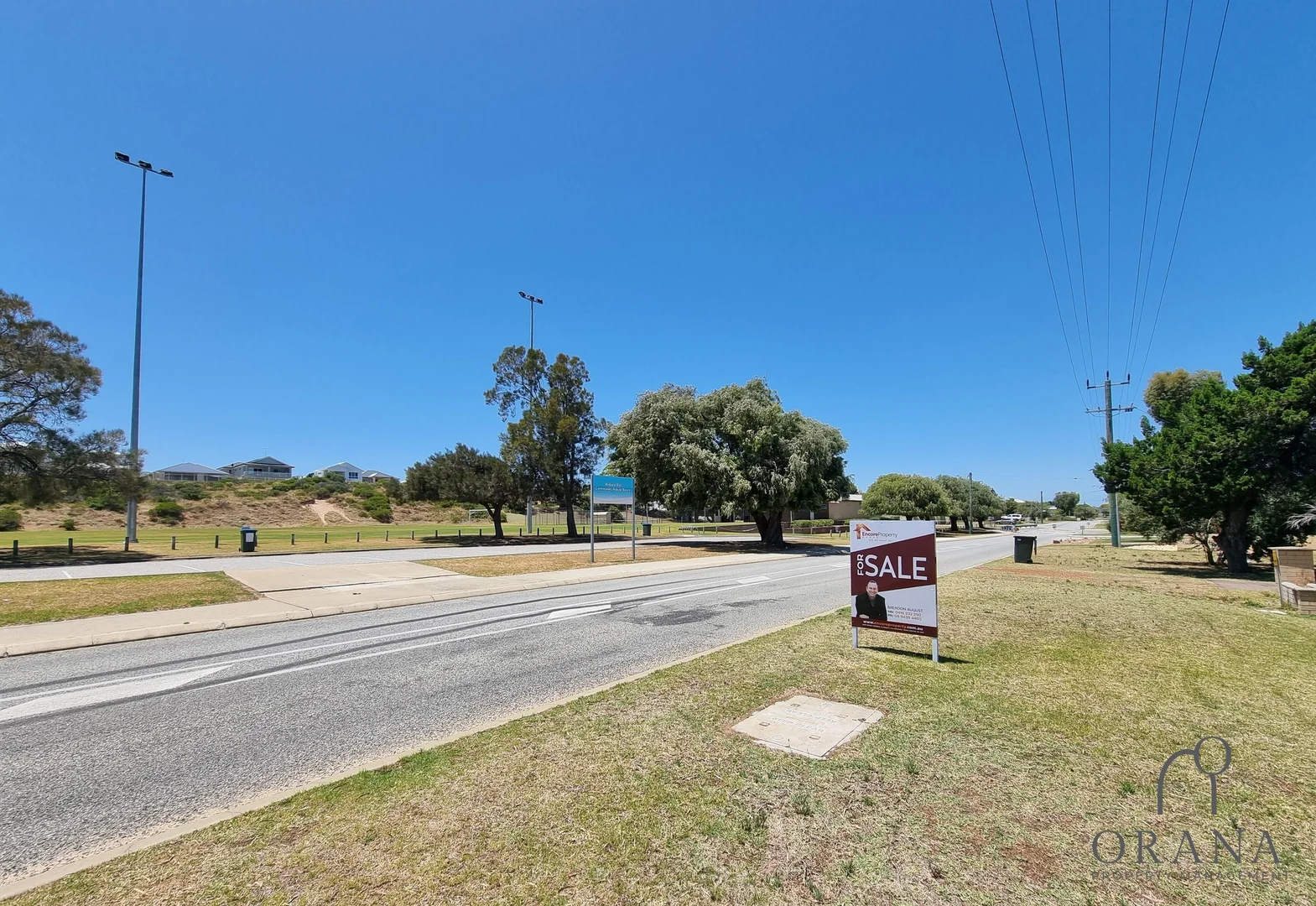 Additional image 18 of 19 Challenger Rd, Madora Bay WA 6210