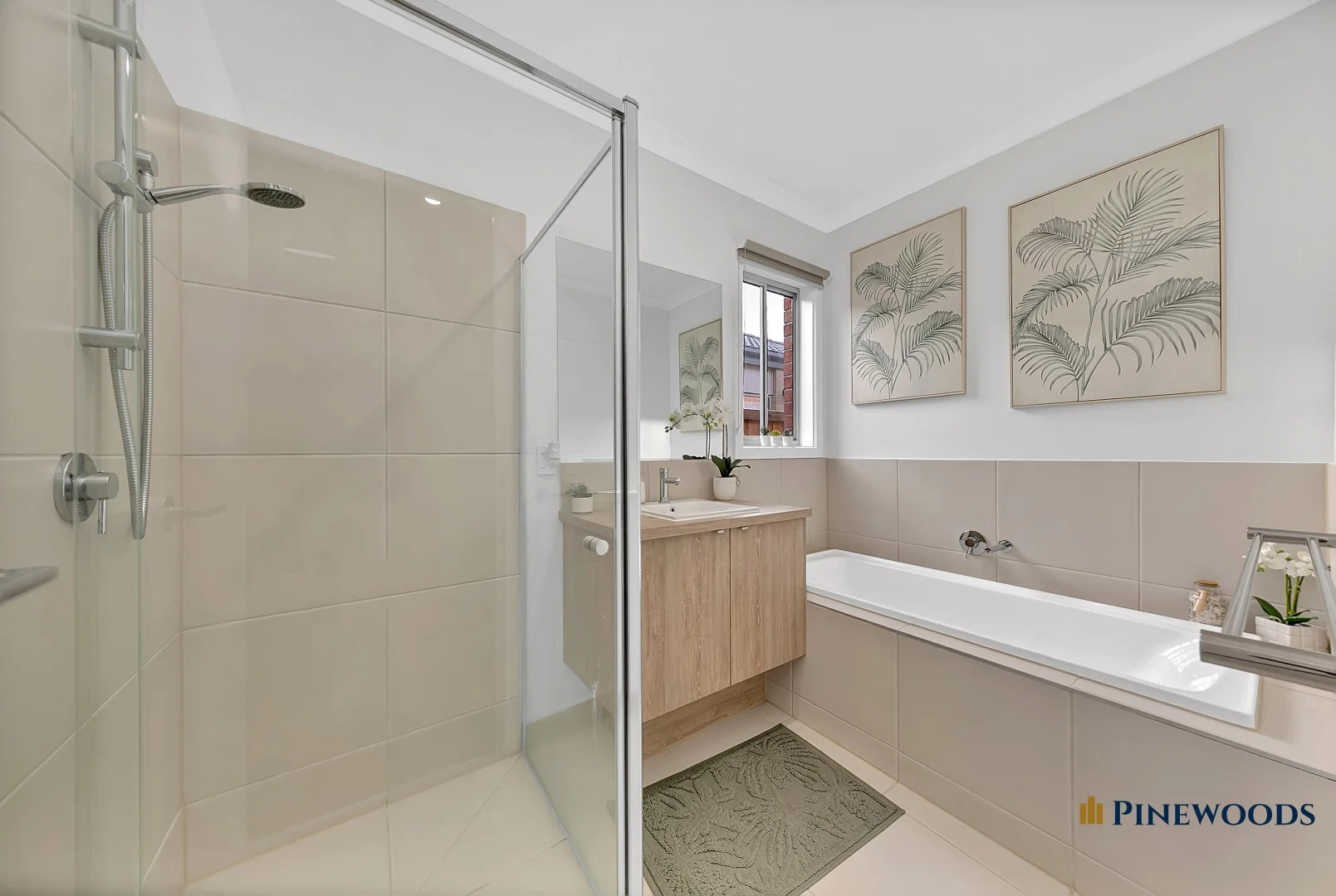 Additional image 5 of 18 Blackwood Place, Beveridge VIC 3753