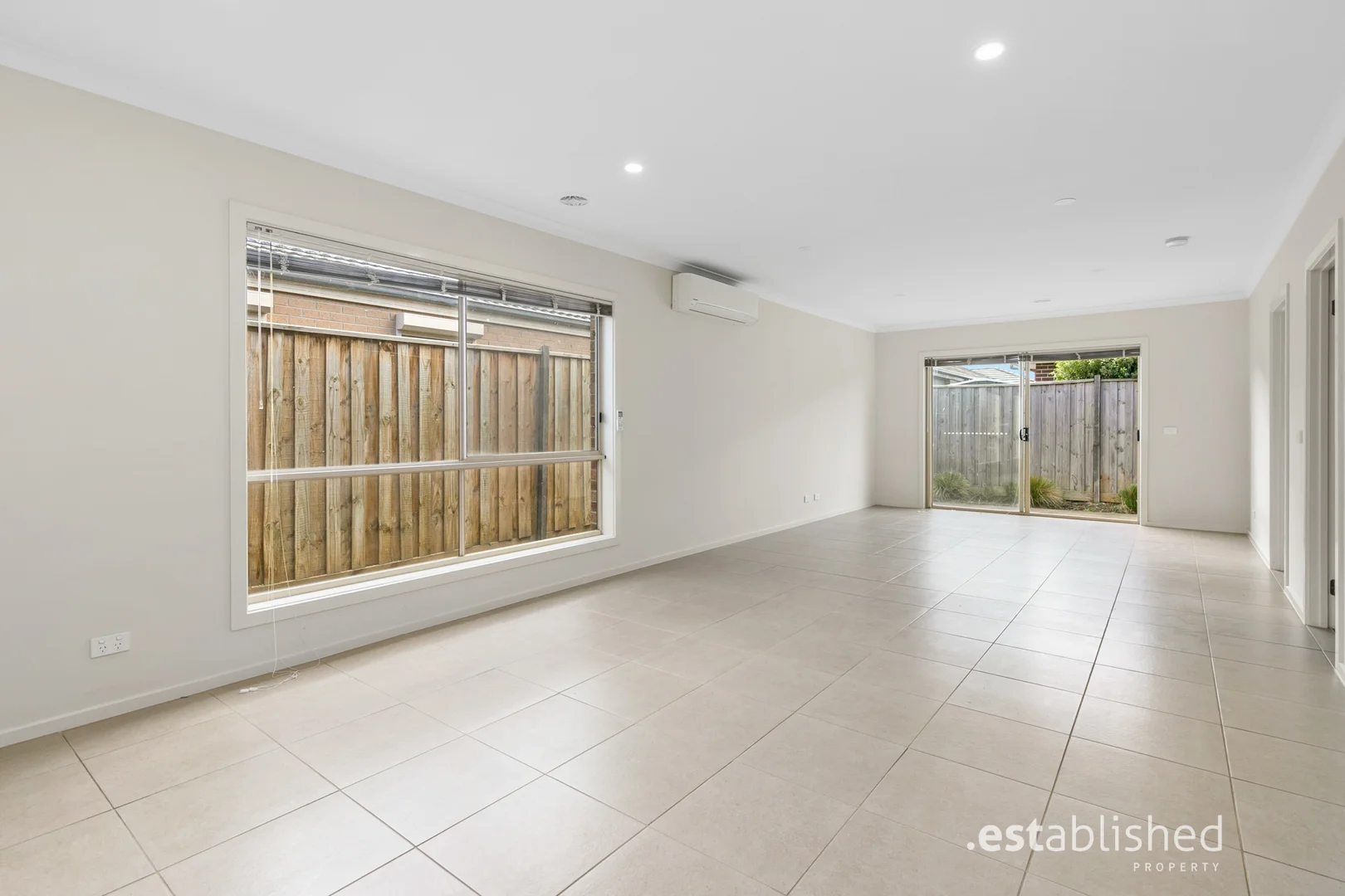 Additional image 3 of 86 Grassbird Drive, Point Cook VIC 3030