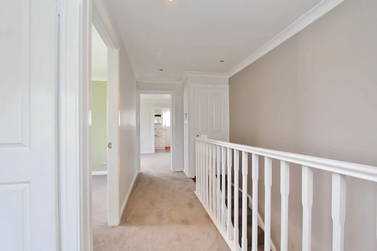 Additional image 9 of 15 Frances St, Merrylands NSW 2160