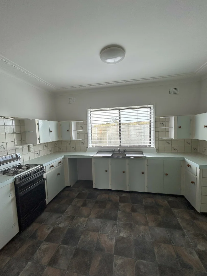 Additional image 2 of 51 Hat Head Rd, Kinchela NSW 2440