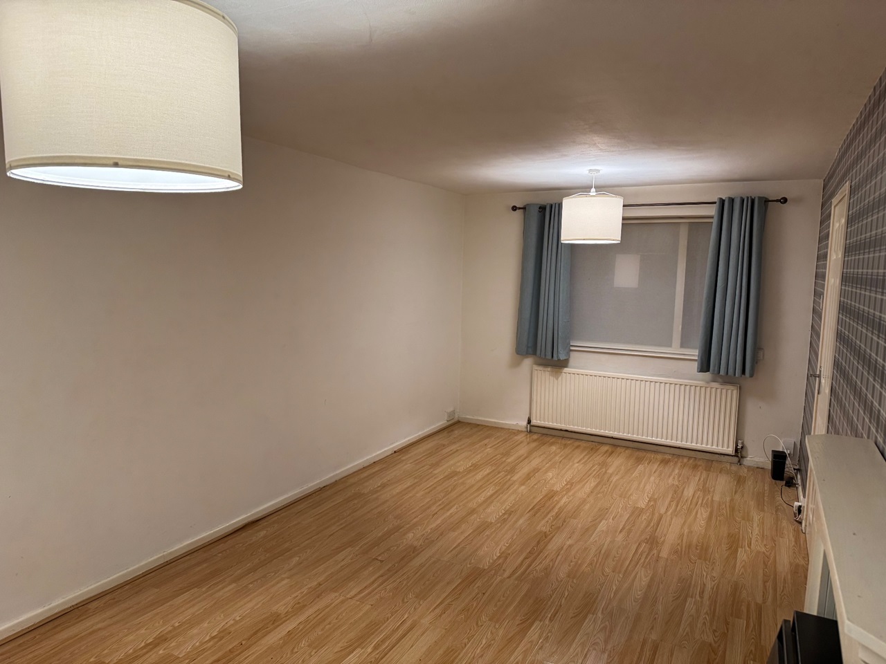 Additional image 3 of 3 Bed Terraced House, Mawfa Avenue, S14, N1 7GU