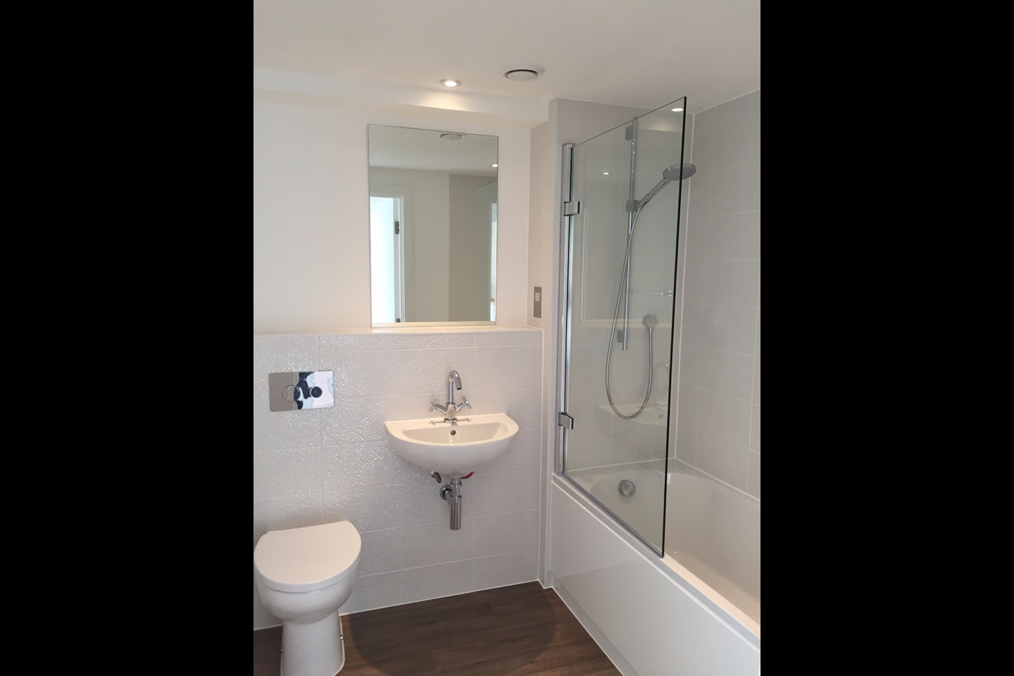 Additional image 10 of 1 Bed Flat, Barns Road, OX4, N1 7GU