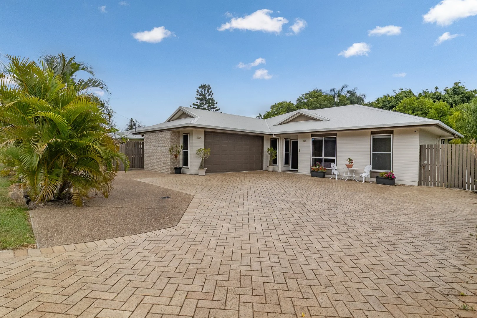 56 Pleasant Street, Maryborough QLD 4650