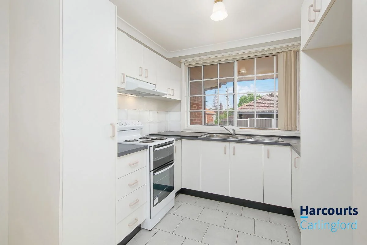 Additional image 3 of 34A Albert Street, Guildford NSW 2161