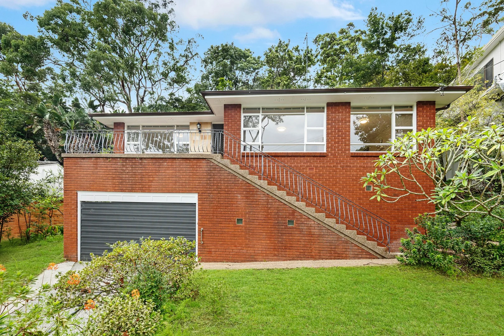 39 Crana Avenue, Lindfield NSW 2070