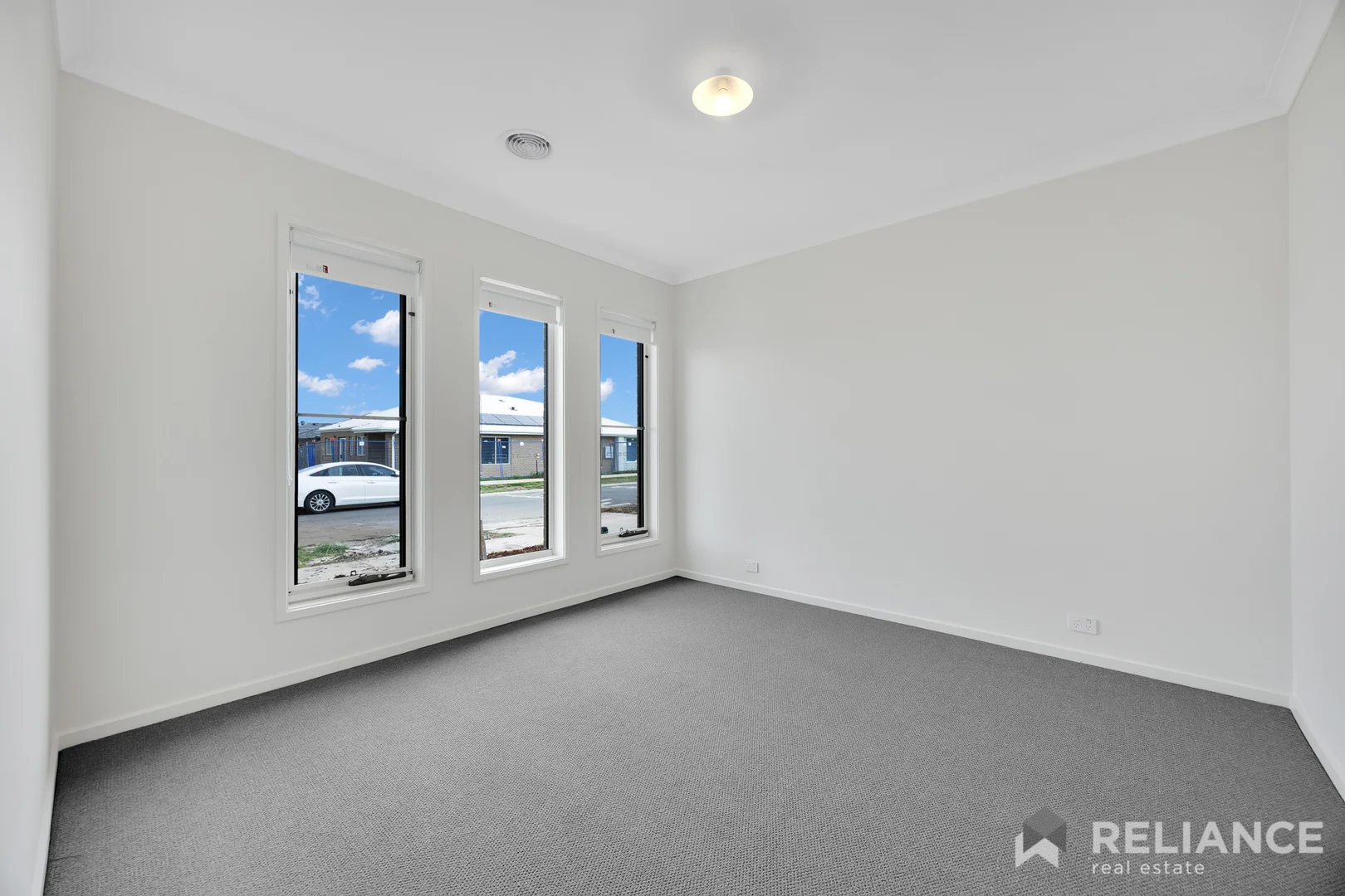 Additional image 2 of 39 Keystone Drive, Sunbury VIC 3429
