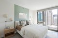 Additional image 3 of 1001 S State St, Chicago, IL, 60605