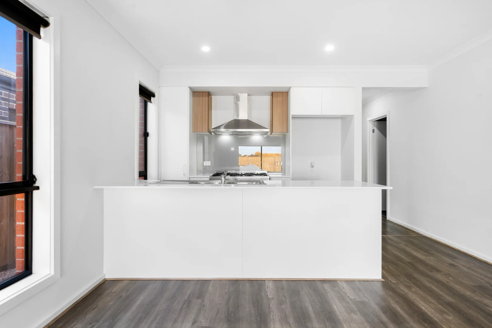 28 Bushranger Circuit, Beveridge VIC 3753 photo 4