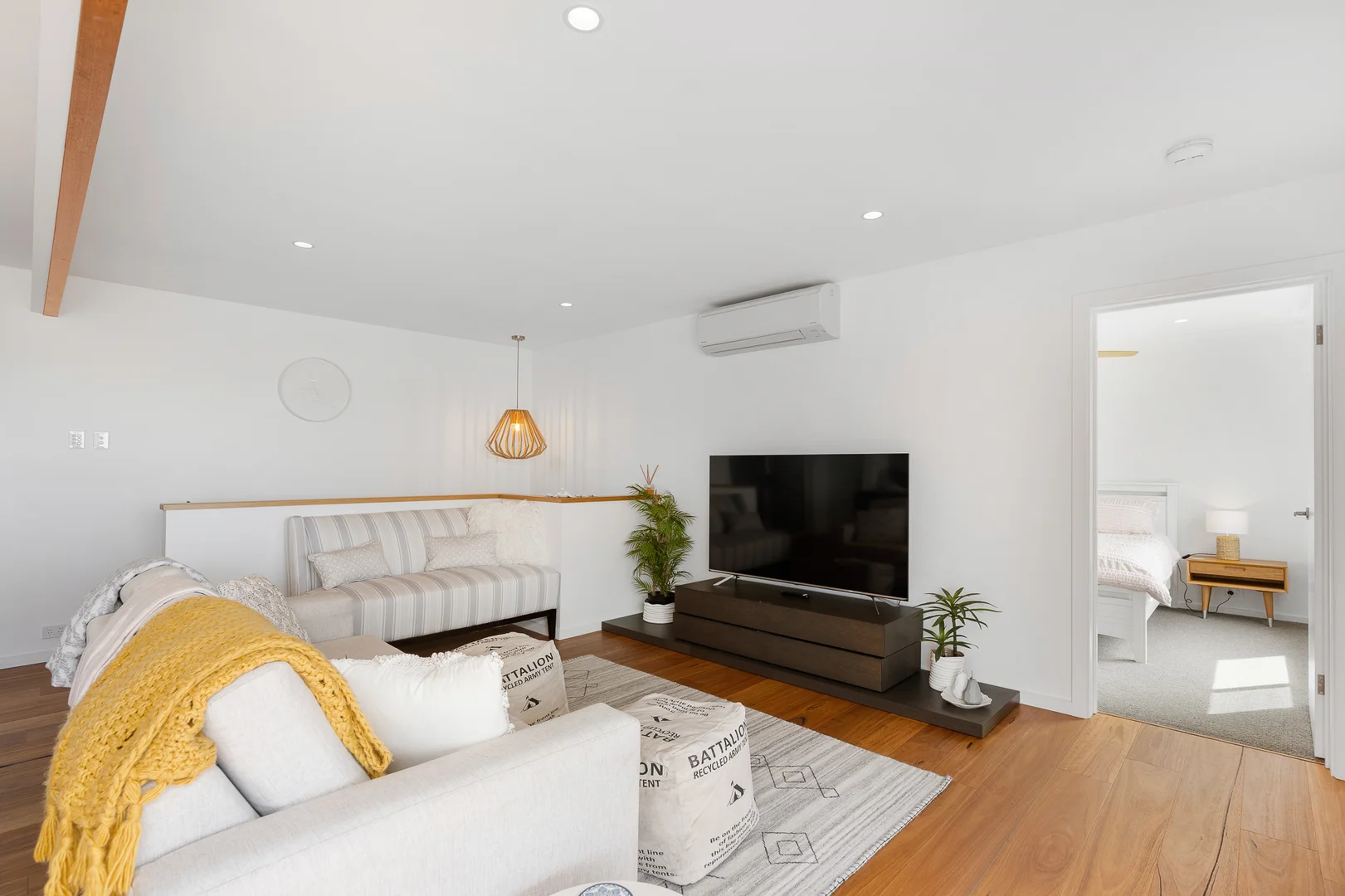 Additional image 23 of 83 Barrage Road, Goolwa South SA 5214