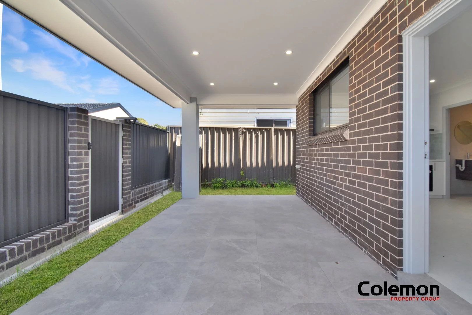 1X Redman St, Canterbury NSW 2193