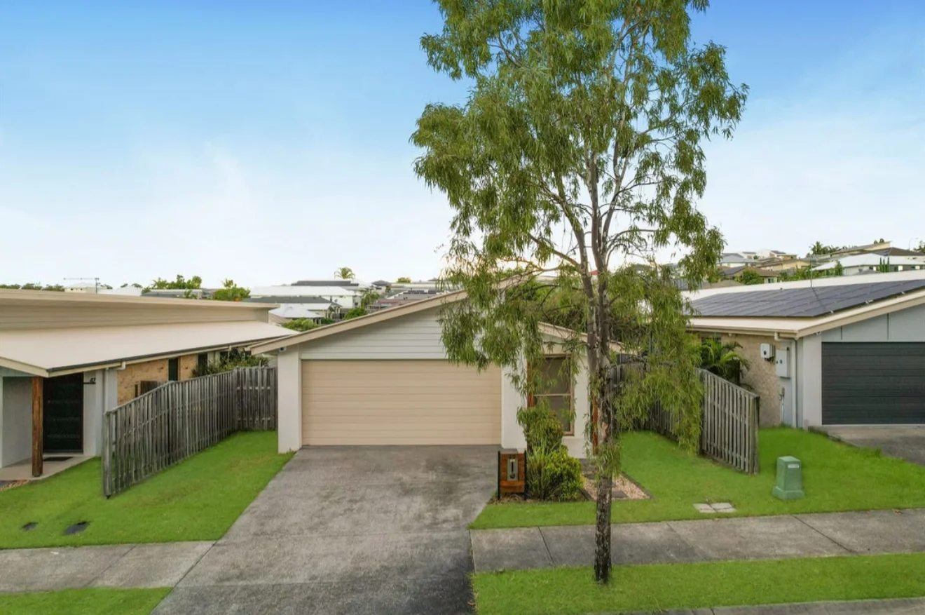 Additional image 16 of 49 Parkland Dr, Springfield Lakes QLD 4300
