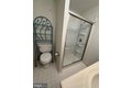 Additional image 13 of 5312 Eliots Oak Rd, Columbia, MD, 21044