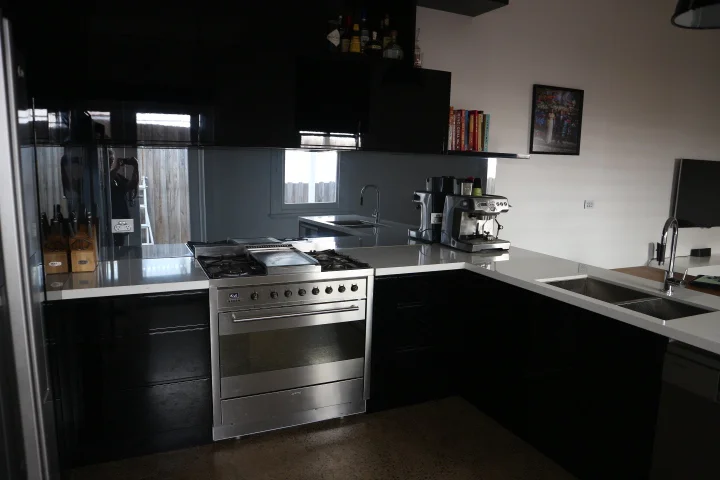 Additional image 3 of 90 Athol Street, Moonee Ponds VIC 3039