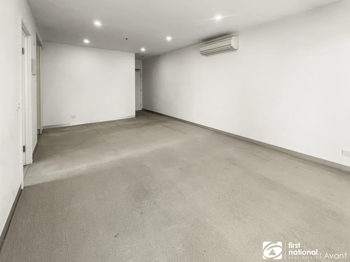 Additional image 7 of 1107/109 Clarendon Street, Southbank VIC 3006