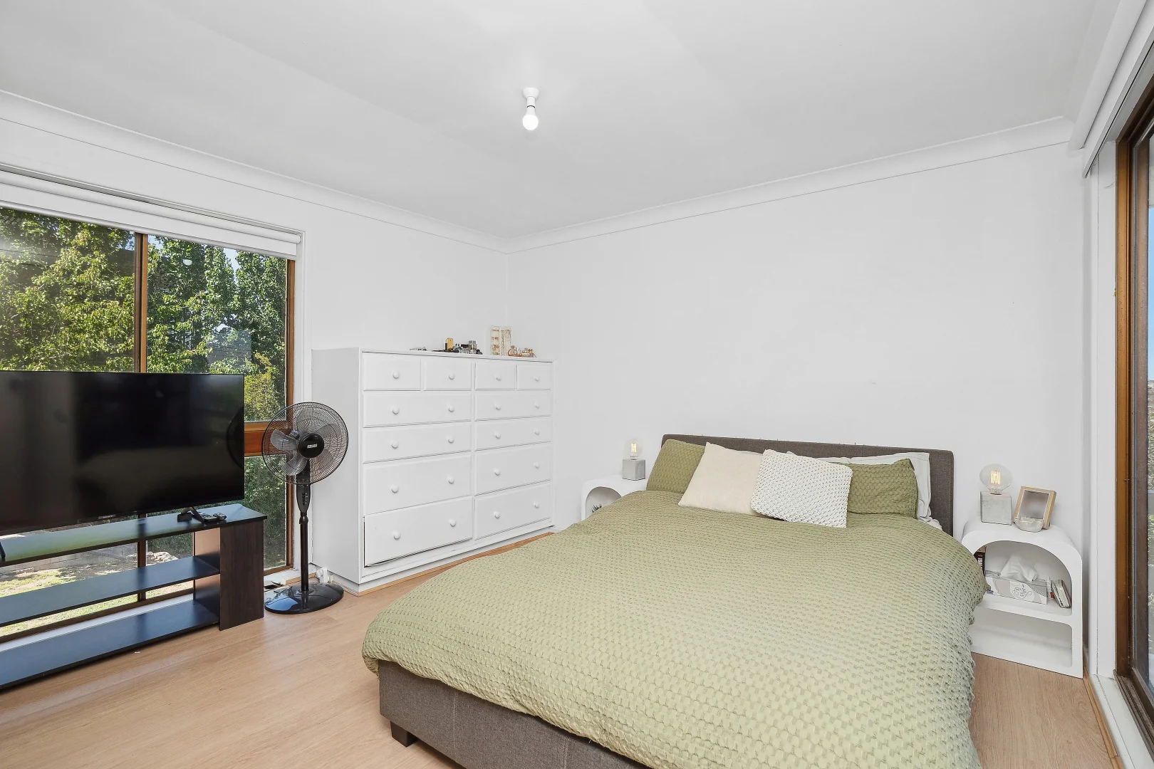 Additional image 7 of 1/5 Fairview St, Kooringal NSW 2650