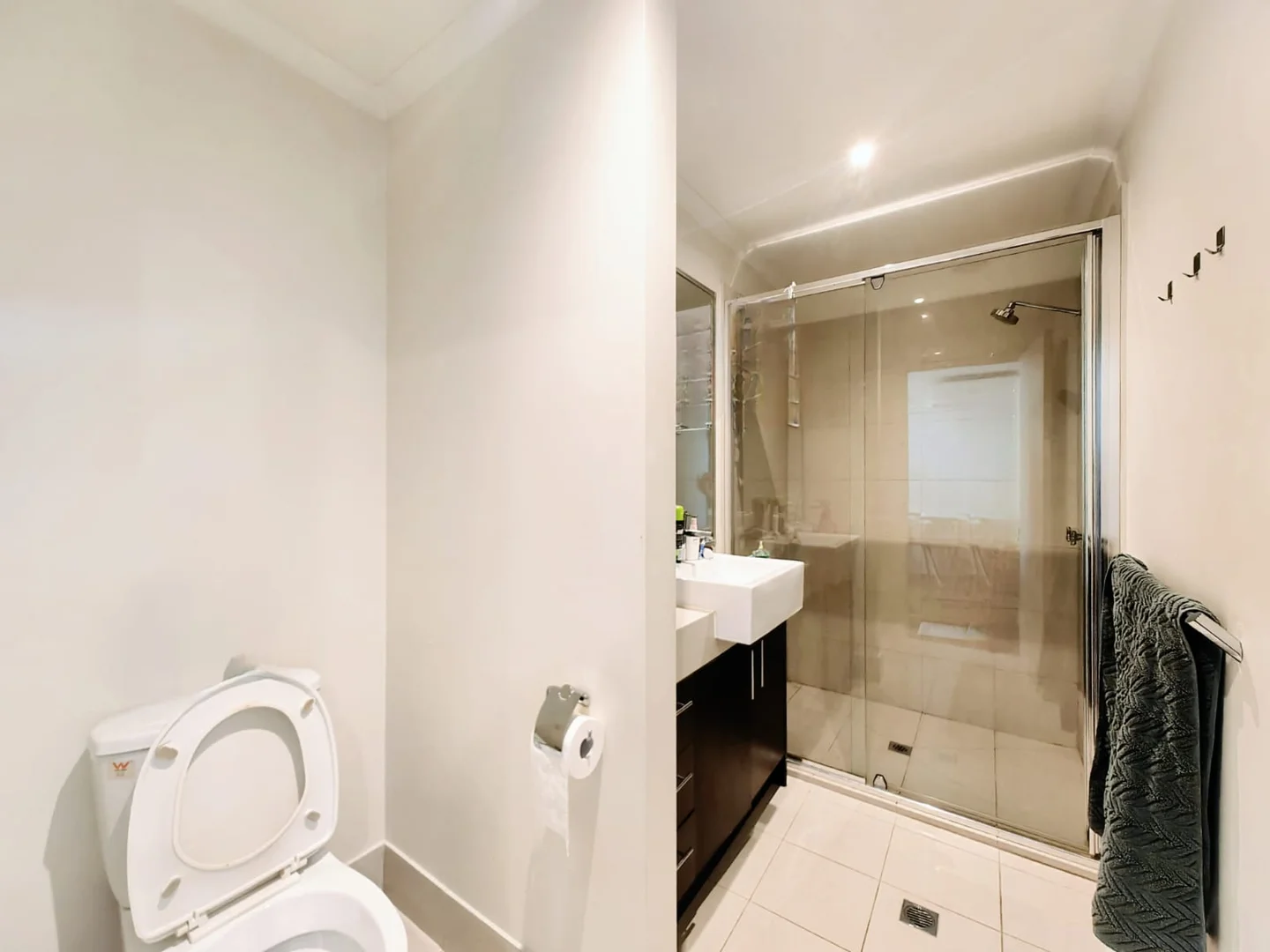 Additional image 8 of 11/28 Burton Avenue, Clayton VIC 3168