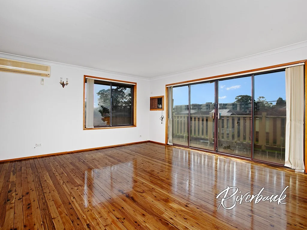 Additional image 3 of 521 Merrylands Road, Merrylands NSW 2160