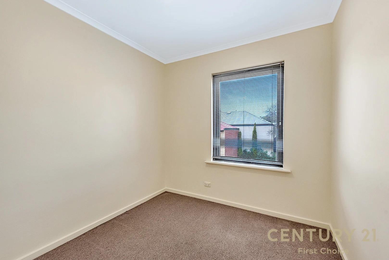 Additional image 7 of 307 Melbourne Street, North Adelaide SA 5006
