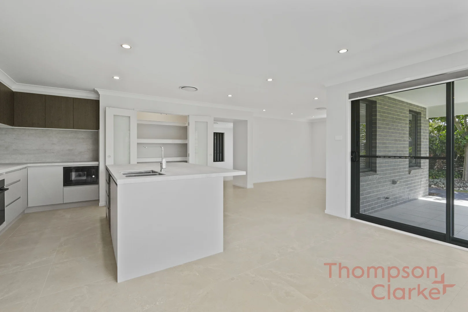 Additional image 2 of 40 Mayo Crescent, Chisholm NSW 2322