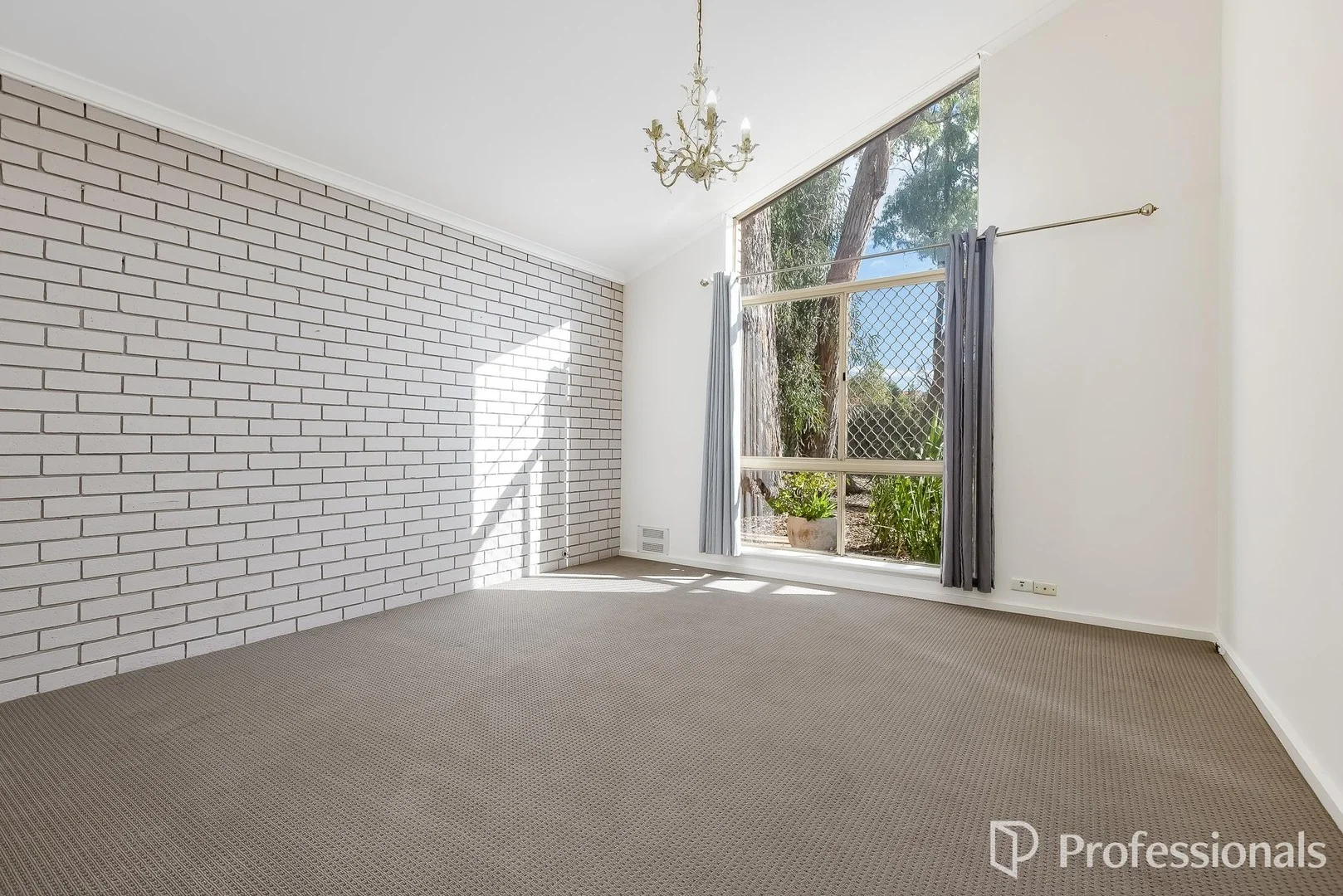 Additional image 2 of 3B Alsop Walk, Carine WA 6020