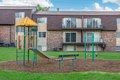 Additional image 8 of 37 Uptown Rd, Ithaca, NY, 14850