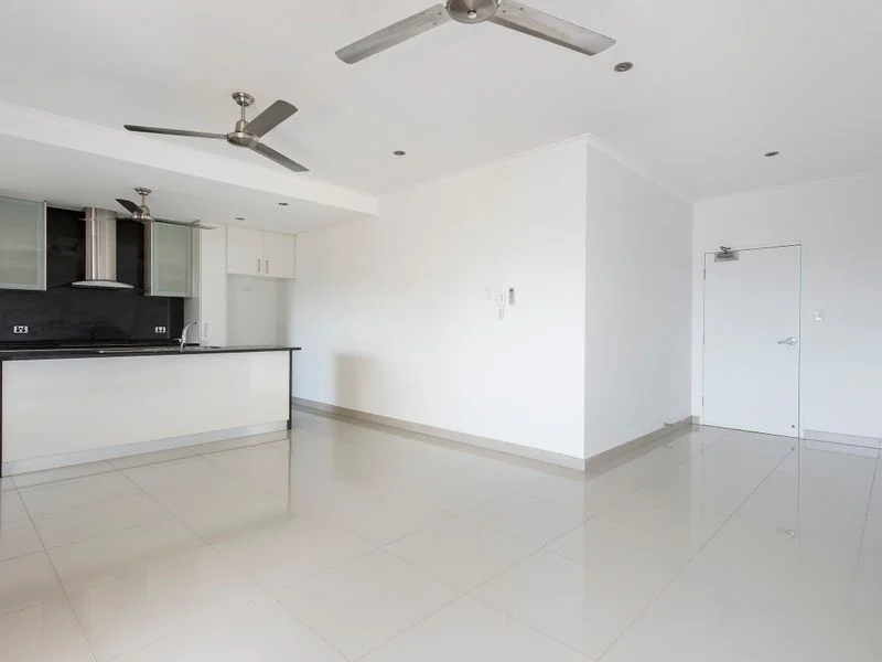 Additional image 3 of 12/30a Lorna Lim Terrace, Driver NT 0830