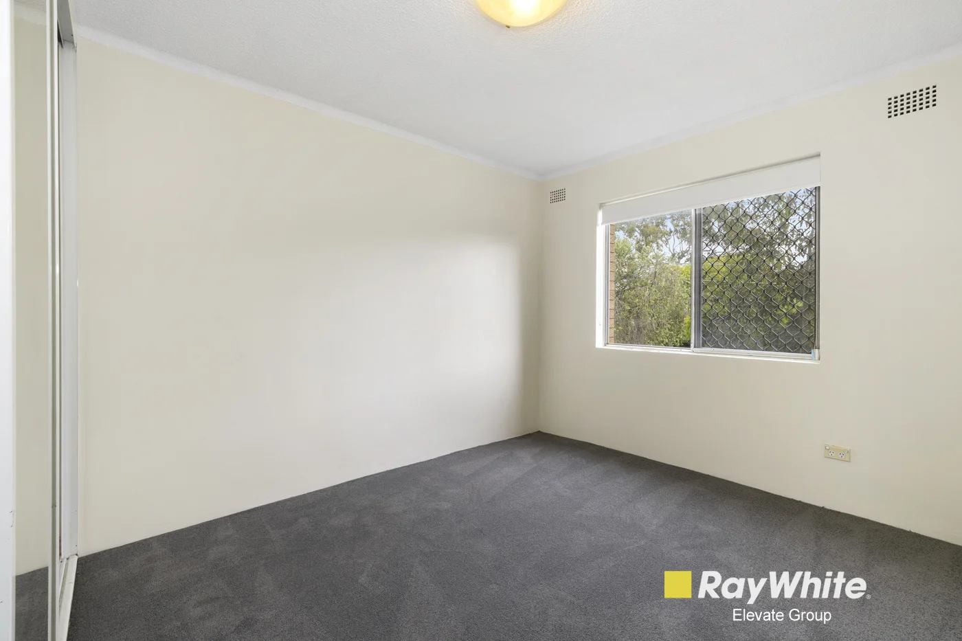 Additional image 3 of 1/1-3 London Street, Enmore NSW 2042