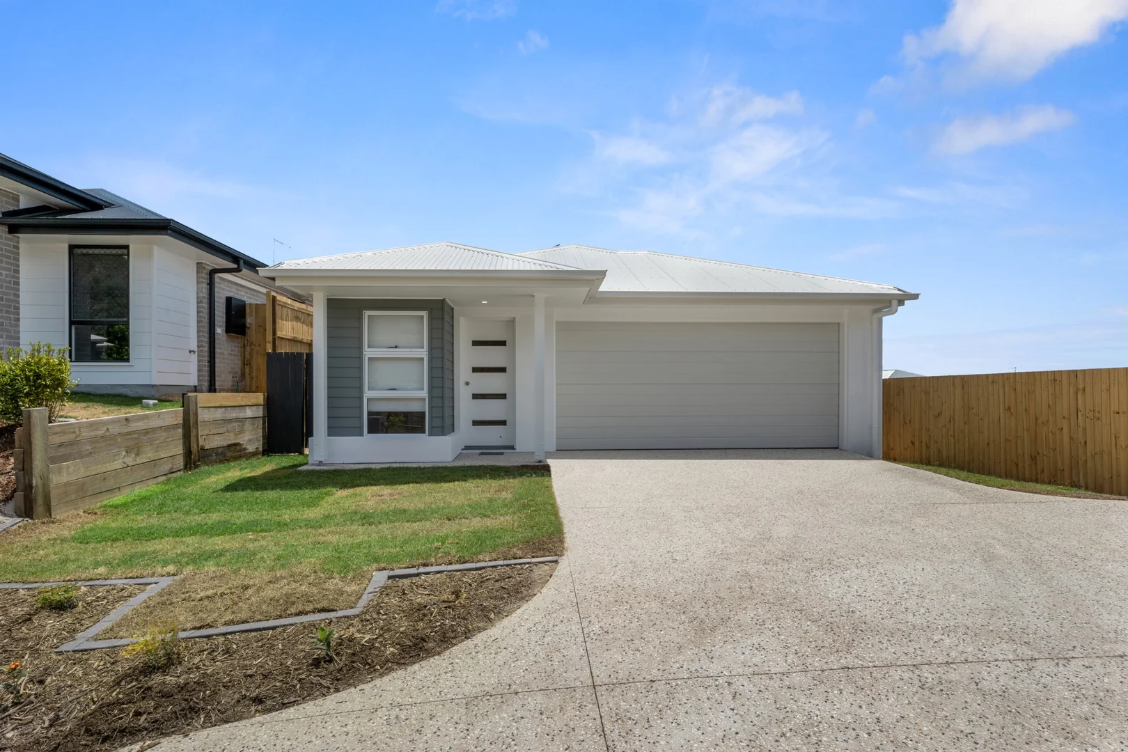 Additional image 16 of 1/50 First Street, Holmview QLD 4207