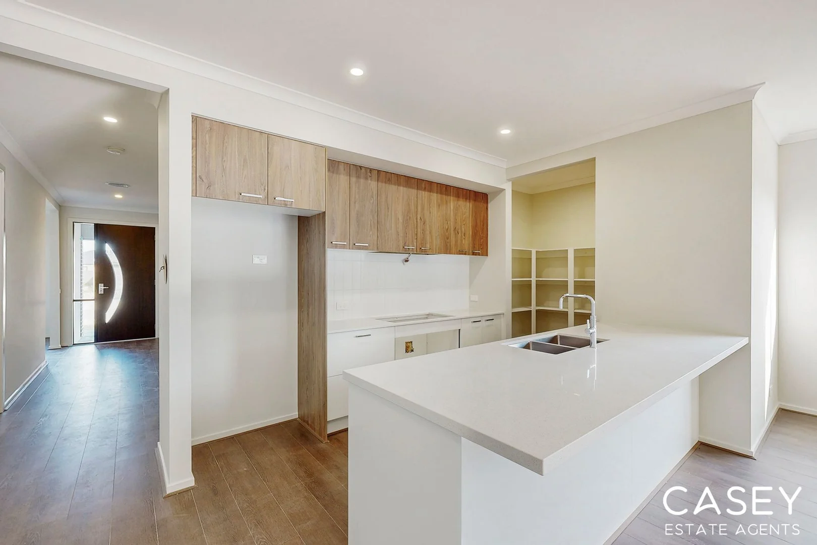 Additional image 2 of 14 Bolshoi Boulevard, Clyde North VIC 3978