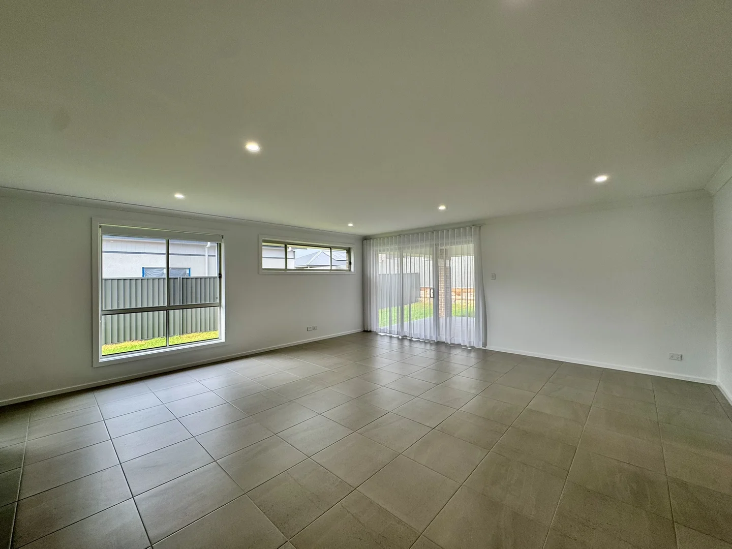 Additional image 4 of 9 Ferris Street, Cooranbong NSW 2265
