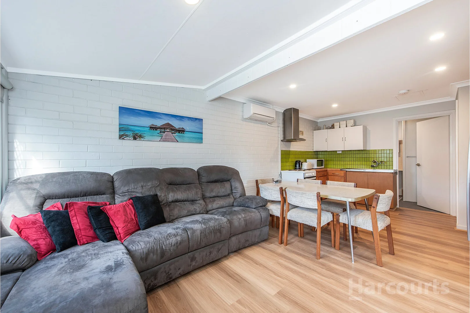 Additional image 7 of 1/123 Ormsby Terrace, Mandurah WA 6210