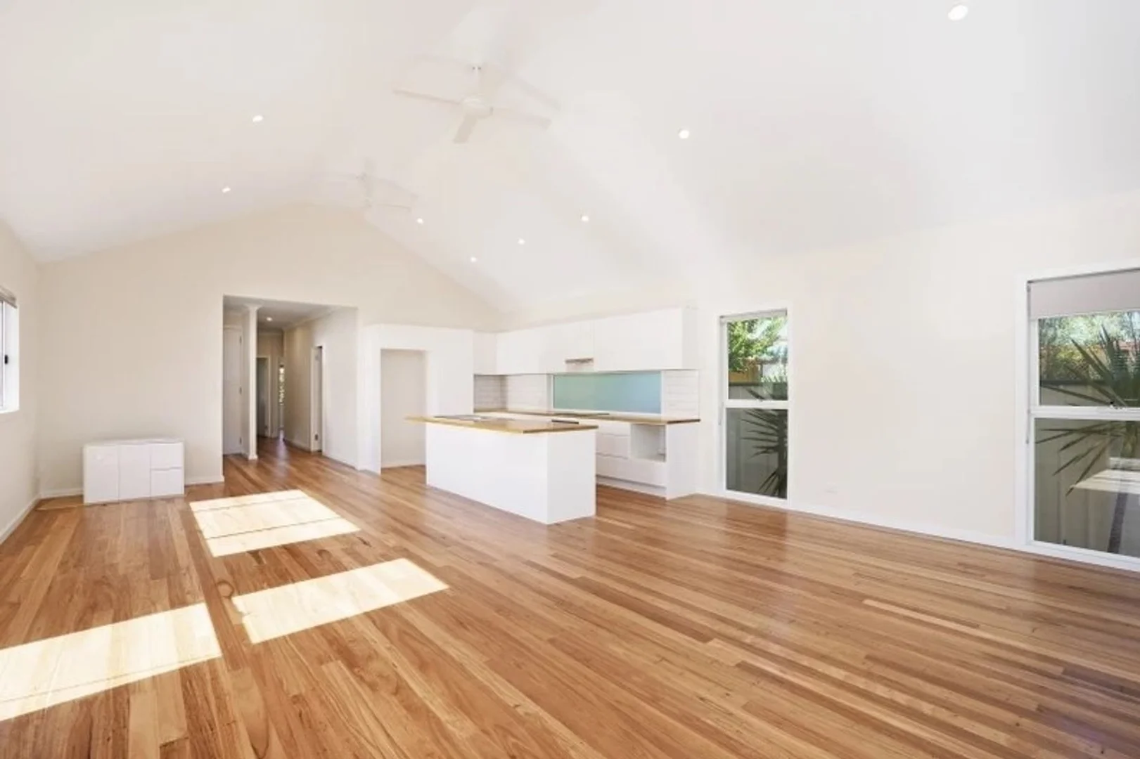 Additional image 2 of 5 Warrah Street, Ettalong Beach NSW 2257