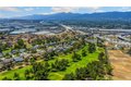 Additional image 5 of 458 Termino Ave, Corona, CA, 92879
