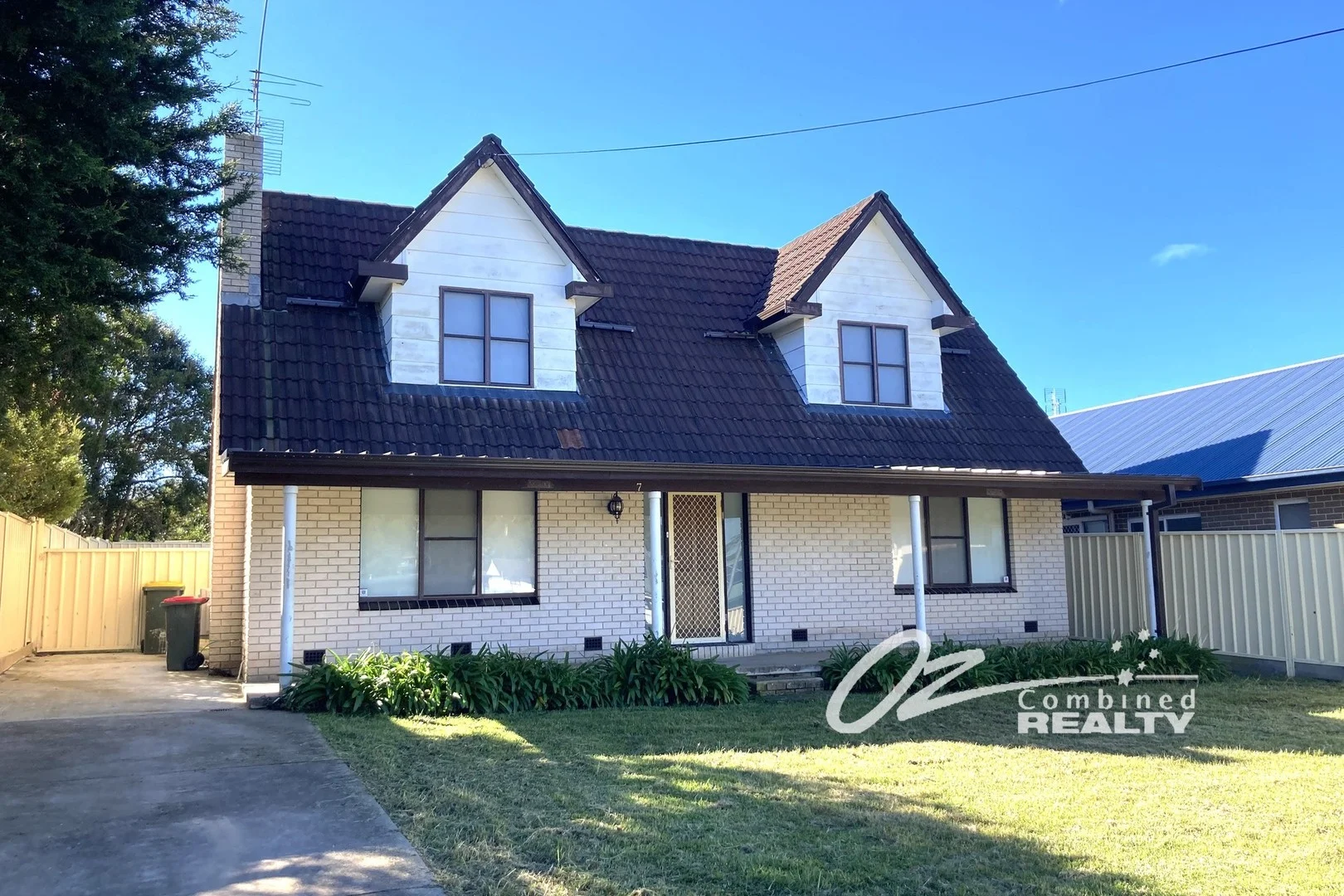 7 Kingfisher Avenue, Sanctuary Point NSW 2540