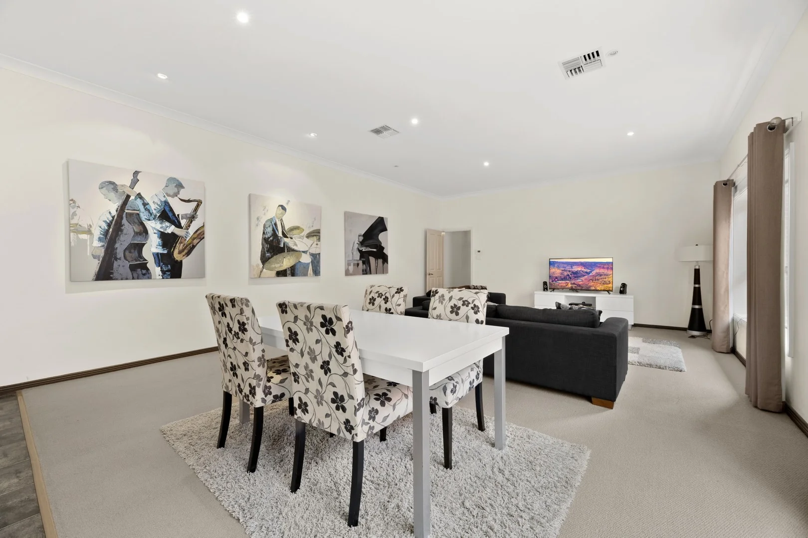 138 -140 Summer Street, Orange NSW 2800