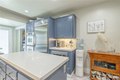 Additional image 26 of 2548 E Washington St, Carson, CA, 90810