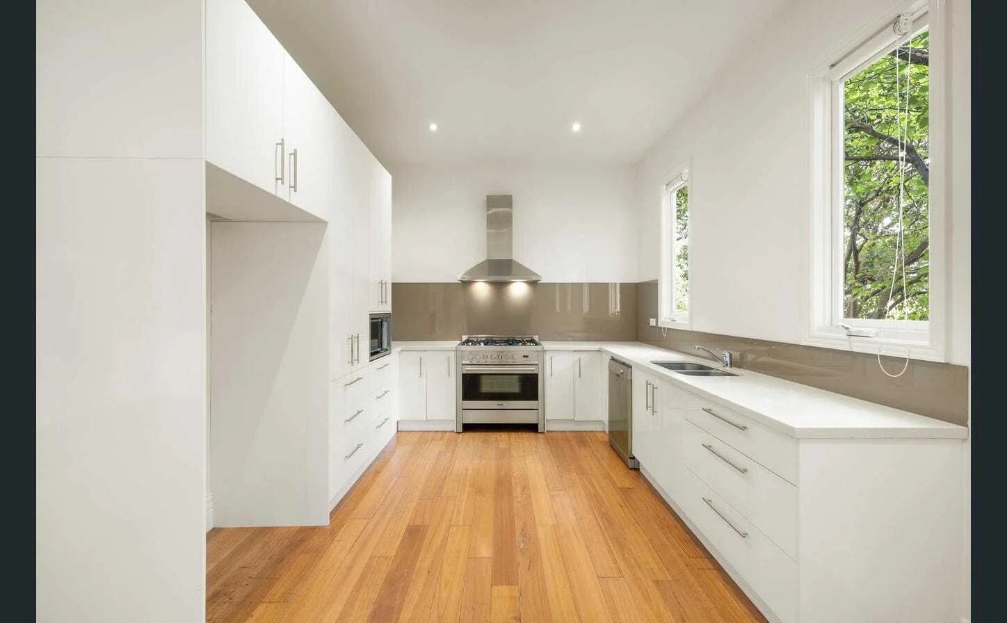 Additional image 2 of 12 Trafford Ave, Brighton VIC 3186