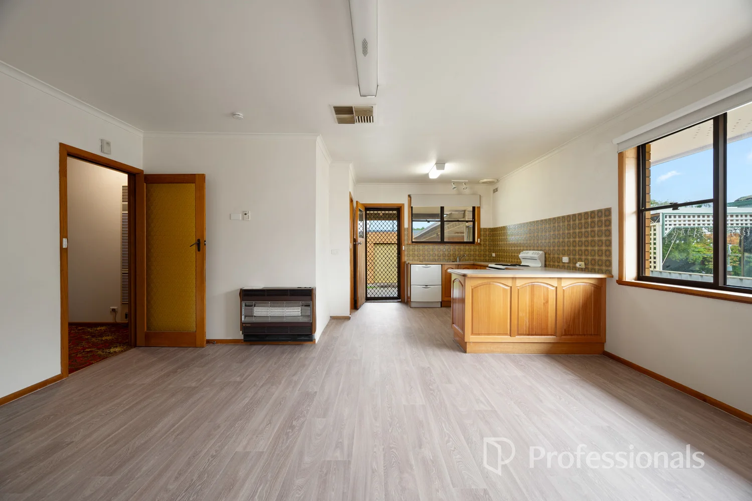 Additional image 4 of 15 Cummings Street, Wodonga VIC 3690