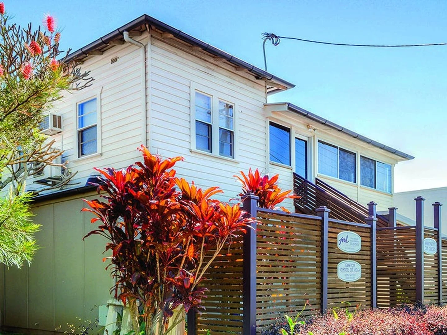 2/13 Queen Street, Grafton NSW 2460